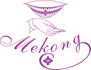 Mekong Logo